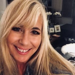 Meet your Posher, Trejsi